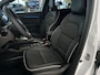 Mitsubishi Grandis 1.8 HEV Instyle RIJKLAAR NIEUW met €4.000,- Mengelers Voordeel | Full Options | Panoramadak