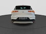Mitsubishi Grandis 1.8 HEV Instyle RIJKLAAR NIEUW met €4.000,- Mengelers Voordeel | Full Options | Panoramadak