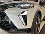 Mitsubishi Grandis 1.8 HEV Instyle RIJKLAAR NIEUW met €4.000,- Mengelers Voordeel | Full Options | Panoramadak