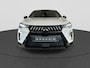 Mitsubishi Grandis 1.8 HEV Instyle RIJKLAAR NIEUW met €4.000,- Mengelers Voordeel | Full Options | Panoramadak