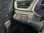 Mitsubishi Grandis 1.8 HEV Instyle RIJKLAAR NIEUW met €4.000,- Mengelers Voordeel | Full Options | Panoramadak