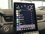 Mitsubishi Grandis 1.8 HEV Instyle RIJKLAAR NIEUW met €4.000,- Mengelers Voordeel | Full Options | Panoramadak