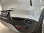 Mitsubishi Grandis 1.8 HEV Instyle RIJKLAAR NIEUW met €4.000,- Mengelers Voordeel | Full Options | Panoramadak