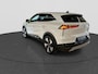 Mitsubishi Grandis 1.8 HEV Instyle RIJKLAAR NIEUW met €4.000,- Mengelers Voordeel | Full Options | Panoramadak