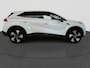 Mitsubishi Grandis 1.8 HEV Instyle RIJKLAAR NIEUW met €4.000,- Mengelers Voordeel | Full Options | Panoramadak