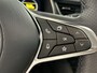 Mitsubishi Grandis 1.8 HEV Instyle RIJKLAAR NIEUW met €4.000,- Mengelers Voordeel | Full Options | Panoramadak
