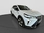 Mitsubishi Grandis 1.8 HEV Instyle RIJKLAAR NIEUW met €4.000,- Mengelers Voordeel | Full Options | Panoramadak