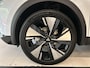 Mitsubishi Grandis 1.8 HEV Instyle RIJKLAAR NIEUW met €4.000,- Mengelers Voordeel | Full Options | Panoramadak