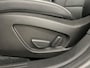Mitsubishi Grandis 1.8 HEV Instyle RIJKLAAR NIEUW met €4.000,- Mengelers Voordeel | Full Options | Panoramadak
