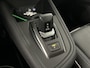 Mitsubishi Grandis 1.8 HEV Instyle RIJKLAAR NIEUW met €4.000,- Mengelers Voordeel | Full Options | Panoramadak