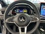 Mitsubishi Grandis 1.8 HEV Instyle RIJKLAAR NIEUW met €4.000,- Mengelers Voordeel | Full Options | Panoramadak