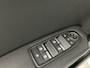 Mitsubishi Grandis 1.8 HEV Instyle RIJKLAAR NIEUW met €4.000,- Mengelers Voordeel | Full Options | Panoramadak