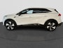 Mitsubishi Grandis 1.8 HEV Instyle RIJKLAAR NIEUW met €4.000,- Mengelers Voordeel | Full Options | Panoramadak