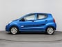 Suzuki Alto 1.0 CELEBRATION EASSS | AIRCO | 14'' LM VELGEN | ELEKTRISCHE RAMEN | CENTRALE DEURVERGRENDELING OP AFSTANDBEDIENING |