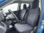 Suzuki Alto 1.0 CELEBRATION EASSS | AIRCO | 14'' LM VELGEN | ELEKTRISCHE RAMEN | CENTRALE DEURVERGRENDELING OP AFSTANDBEDIENING |
