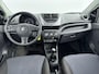 Suzuki Alto 1.0 CELEBRATION EASSS | AIRCO | 14'' LM VELGEN | ELEKTRISCHE RAMEN | CENTRALE DEURVERGRENDELING OP AFSTANDBEDIENING |