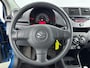 Suzuki Alto 1.0 CELEBRATION EASSS | AIRCO | 14'' LM VELGEN | ELEKTRISCHE RAMEN | CENTRALE DEURVERGRENDELING OP AFSTANDBEDIENING |
