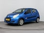 Suzuki Alto 1.0 CELEBRATION EASSS | AIRCO | 14'' LM VELGEN | ELEKTRISCHE RAMEN | CENTRALE DEURVERGRENDELING OP AFSTANDBEDIENING |