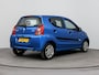 Suzuki Alto 1.0 CELEBRATION EASSS | AIRCO | 14'' LM VELGEN | ELEKTRISCHE RAMEN | CENTRALE DEURVERGRENDELING OP AFSTANDBEDIENING |