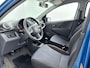 Suzuki Alto 1.0 CELEBRATION EASSS | AIRCO | 14'' LM VELGEN | ELEKTRISCHE RAMEN | CENTRALE DEURVERGRENDELING OP AFSTANDBEDIENING |