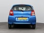 Suzuki Alto 1.0 CELEBRATION EASSS | AIRCO | 14'' LM VELGEN | ELEKTRISCHE RAMEN | CENTRALE DEURVERGRENDELING OP AFSTANDBEDIENING |