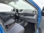 Suzuki Alto 1.0 CELEBRATION EASSS | AIRCO | 14'' LM VELGEN | ELEKTRISCHE RAMEN | CENTRALE DEURVERGRENDELING OP AFSTANDBEDIENING |