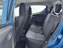 Suzuki Alto 1.0 CELEBRATION EASSS | AIRCO | 14'' LM VELGEN | ELEKTRISCHE RAMEN | CENTRALE DEURVERGRENDELING OP AFSTANDBEDIENING |