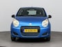 Suzuki Alto 1.0 CELEBRATION EASSS | AIRCO | 14'' LM VELGEN | ELEKTRISCHE RAMEN | CENTRALE DEURVERGRENDELING OP AFSTANDBEDIENING |