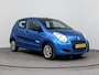 Suzuki Alto 1.0 CELEBRATION EASSS | AIRCO | 14'' LM VELGEN | ELEKTRISCHE RAMEN | CENTRALE DEURVERGRENDELING OP AFSTANDBEDIENING |