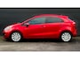 Kia Rio 1.4 CVVT Super Pack | Automaat | Cruise | Bluetooth | Keyless |