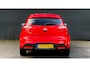 Kia Rio 1.4 CVVT Super Pack | Automaat | Cruise | Bluetooth | Keyless |