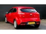 Kia Rio 1.4 CVVT Super Pack | Automaat | Cruise | Bluetooth | Keyless |