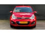 Kia Rio 1.4 CVVT Super Pack | Automaat | Cruise | Bluetooth | Keyless |