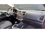 Kia Rio 1.4 CVVT Super Pack | Automaat | Cruise | Bluetooth | Keyless |