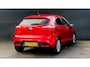 Kia Rio 1.4 CVVT Super Pack | Automaat | Cruise | Bluetooth | Keyless |