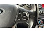 Kia Rio 1.4 CVVT Super Pack | Automaat | Cruise | Bluetooth | Keyless |