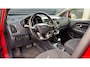 Kia Rio 1.4 CVVT Super Pack | Automaat | Cruise | Bluetooth | Keyless |