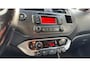 Kia Rio 1.4 CVVT Super Pack | Automaat | Cruise | Bluetooth | Keyless |
