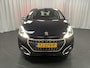 Peugeot 208 ALLURE 82pk Navi+Carplay | Climat | Lichtmetaal