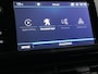 Peugeot 208 ALLURE 82pk Navi+Carplay | Climat | Lichtmetaal