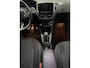 Peugeot 208 ALLURE 82pk Navi+Carplay | Climat | Lichtmetaal