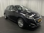 Peugeot 208 ALLURE 82pk Navi+Carplay | Climat | Lichtmetaal