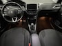 Peugeot 208 ALLURE 82pk Navi+Carplay | Climat | Lichtmetaal