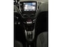 Peugeot 208 ALLURE 82pk Navi+Carplay | Climat | Lichtmetaal