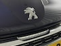 Peugeot 208 ALLURE 82pk Navi+Carplay | Climat | Lichtmetaal
