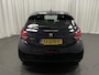 Peugeot 208 ALLURE 82pk Navi+Carplay | Climat | Lichtmetaal