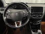 Peugeot 208 ALLURE 82pk Navi+Carplay | Climat | Lichtmetaal