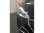Peugeot 208 ALLURE 82pk Navi+Carplay | Climat | Lichtmetaal