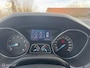 Ford Focus 1.0 EcoBoost | Distributie vervangen | Onderhouden