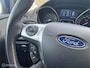 Ford Focus 1.0 EcoBoost | Distributie vervangen | Onderhouden